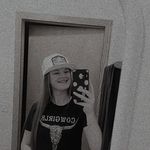 María enns - @_mary_enns - Instagram