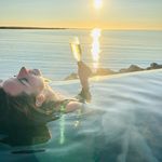 Maria Enns - @enns.maria - Instagram
