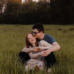 Maria Enns - @enns9231 - Instagram