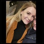 Maria Enns - @maria__e__87 - Instagram