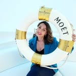 Maria Enns - @enns8852 - Instagram