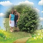 Maria Enns - @nickmaryenns - Instagram