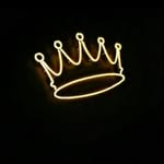 ♣Maria Enns♣ - @enns__22 - Instagram