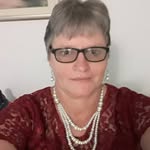 Maria Enns - @maria_enns_ - Instagram
