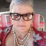 Maria Enns - @maria.enns.5059 - Instagram