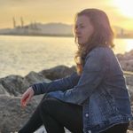 Maria Ennsgraber - @maria.ennsgraber - Instagram