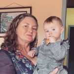 Maria Helena Enns - @mariahelenaenns - Instagram