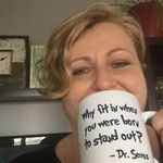 Maria M. Enns - @maria_m_enns - Instagram