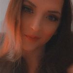 Maria - @maria_enns1 - Instagram