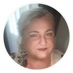 Maria Mona Enns - @mariamona.enns - Instagram