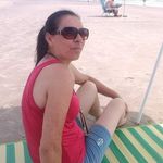 Maria Schirlei Enns - @ennsmariaschirlei - Instagram