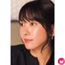 Maria Eppler - Facebook