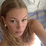 maria eppler🦁 - @mariaeppler - Instagram