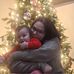Maria Eppler - Facebook