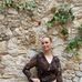 Maria Eppler - Facebook