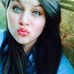 Maria Eppler - Facebook