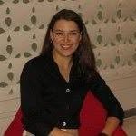 Maria Eppler - @meppler2016 - Instagram