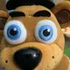 Fnaf gang - @mariaernst77 - TikTok