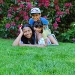 Maria Ernst - @mariaernst78 - Instagram
