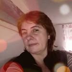 Maria Ernst - @maria28051970 - Instagram