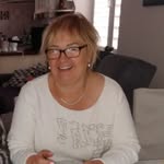 Maria ernst - @mariaernst71 - Instagram