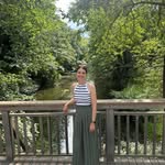 Maria Ernst - @m_a_r_i_a_e_r_n_s_t - Instagram