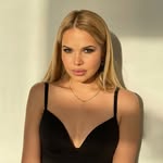 Maria Ernst - @ernst__m - Instagram