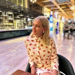Maria Ernst - @mary80_e_ - Instagram