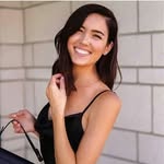 Maria Ernst - @mariasbazzaars - Instagram