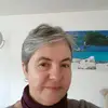 Maria Ernst - @maria.ernst0 - TikTok