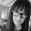 Maria Ernst - @mariaernst3 - TikTok