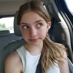 Maria Ernst <3 - @maria.loves.theater - Instagram