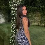 Maria Ernst - @mariaernstdidy - Instagram