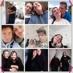 Maria Ernst - @maria.ernst.355138 - Instagram