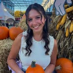 Maria Ernst - Facebook