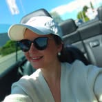 Maria Ernst - Facebook