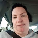 Maria Ernst - Facebook