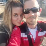 Maria Ernst - Facebook