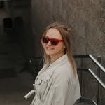 MARIA ERNST - @mary_murmary - Instagram
