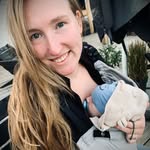 Maria Ernst - @maria.ernst0705 - Instagram