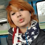 Maria Ernst - @ernst7119 - Instagram