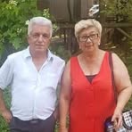 Maria Ernst - Facebook