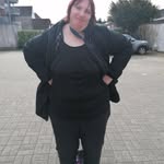 Maria Ernst - @maria_ernst1983 - Instagram