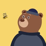 Maria Ernst - @soft_universe_art - Instagram