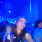 Maria Ernst-Christiansen - Facebook