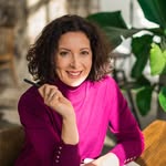Maria Ernst Zduniak HOMESTAGING I REMONTY DECLUTTERING - @domowemetamorfozy - Instagram