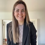Maria Ernstorn - @mariaernstorn - Instagram