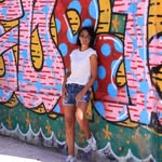 Maria - @maria_ernst_ - Instagram