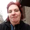 maria - @mariaernst493 - TikTok
