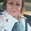 mariaernst0 - @mariaernst0 - TikTok